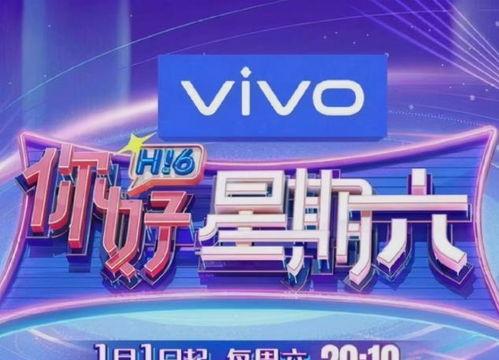 湖南电视卫视直播在线观看,精彩瞬间,一键观看 第2张 湖南电视卫视直播在线观看,精彩瞬间,一键观看 第2张