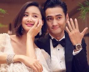 娱乐圈明星结婚爆料小说,娱乐圈明星甜蜜婚恋大揭秘 第2张 娱乐圈明星结婚爆料小说,娱乐圈明星甜蜜婚恋大揭秘 第2张