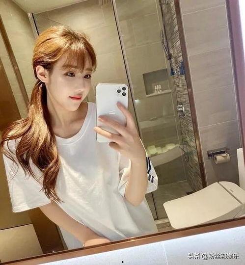 乔妹爆料小小酷秀视频,小小酷秀视频幕后花絮大揭秘 第3张 乔妹爆料小小酷秀视频,小小酷秀视频幕后花絮大揭秘 第3张