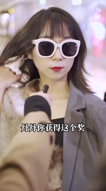 娱乐圈爆料人可靠吗,娱乐圈爆料人可信度分析