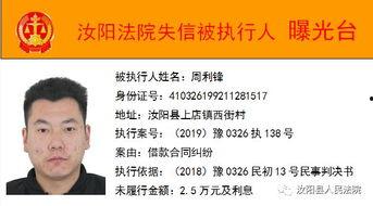 青岛老赖爆料案件最新,揭开债务纠纷背后的惊人真相 第3张 青岛老赖爆料案件最新,揭开债务纠纷背后的惊人真相 第3张