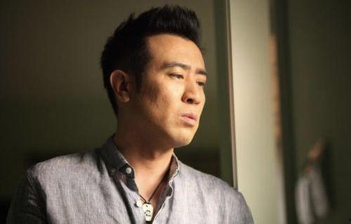 于和伟爆料视频大全,揭秘娱乐圈幕后故事