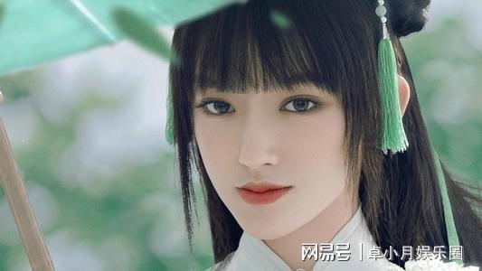 娱乐圈吃瓜程潇小说,程潇的瓜田秘事  第2张