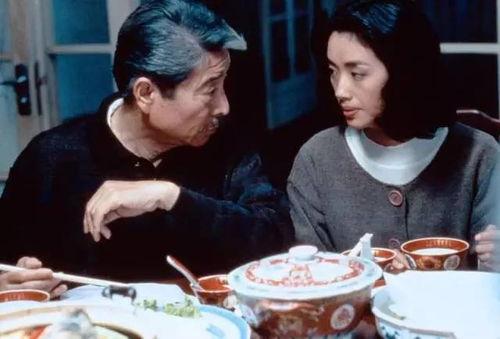饮食男女在线观看高清,高清在线观影,品味人生百态 第2张 饮食男女在线观看高清,高清在线观影,品味人生百态 第2张
