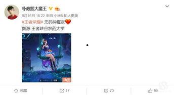 仲夏夜之梦微博爆料最新,神秘剧情大揭秘，幕后真相即将揭晓！