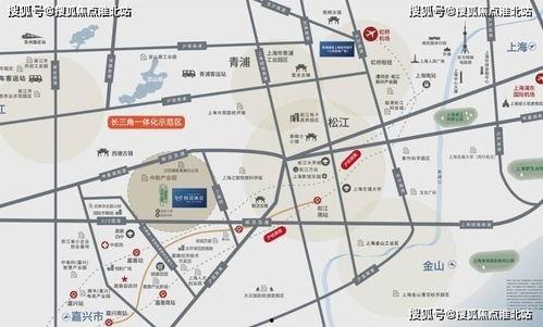 济南客运站爆料最新消息,突发事件影响运营,详情即将揭晓 第3张 济南客运站爆料最新消息,突发事件影响运营,详情即将揭晓 第3张