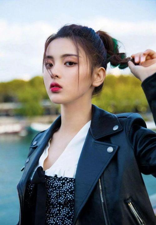 娱乐吃瓜徐海乔微博,娱乐圈幕后故事大揭秘 第2张 娱乐吃瓜徐海乔微博,娱乐圈幕后故事大揭秘 第2张