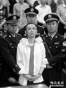 天涯爆料刘汉 刘维视频,天涯爆料视频背后的惊人内幕