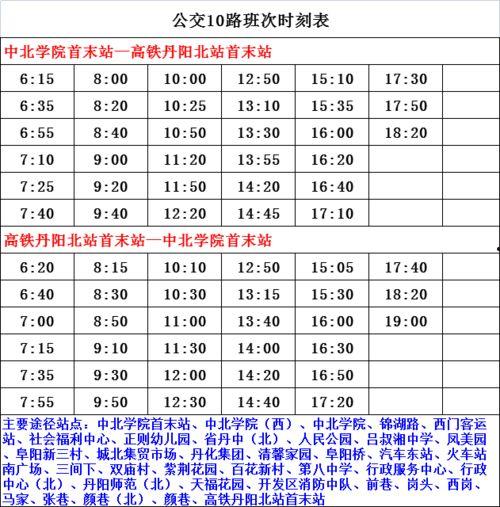 赣州爆料新闻主播名单最新,揭秘赣州知名新闻主播名单！