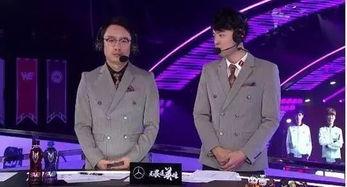 解说致幻爆料视频大全,视频大全背后的惊人真相