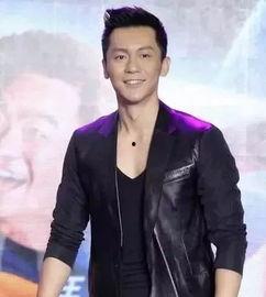 李晨爆料李晓路视频播放,揭秘娱乐圈幕后真相  第3张
