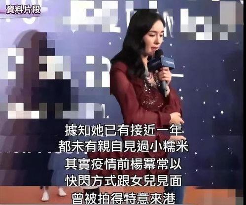 杨幂林凡爆料了吗视频播放,杨幂林凡爆料视频播放引发热议 第3张 杨幂林凡爆料了吗视频播放,杨幂林凡爆料视频播放引发热议 第3张