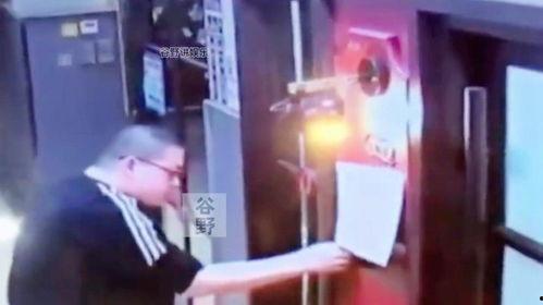 心跳哥喝醉爆料视频在线观看,揭秘视频背后的惊人真相