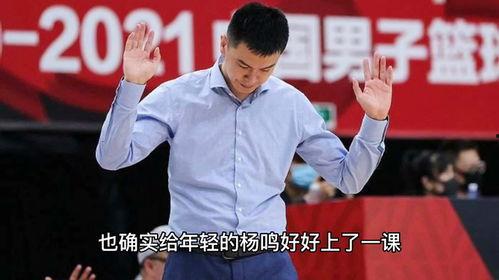 医生爆料杨鸣视频大全下载,医生揭露杨鸣视频大全下载内幕 第3张 医生爆料杨鸣视频大全下载,医生揭露杨鸣视频大全下载内幕 第3张