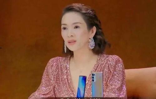 扒叔大爆料侯明昊视频,扒叔大爆料背后的真相