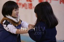 娱乐吃瓜酱爸爸变成爱豆,他的华丽蜕变之路  第2张