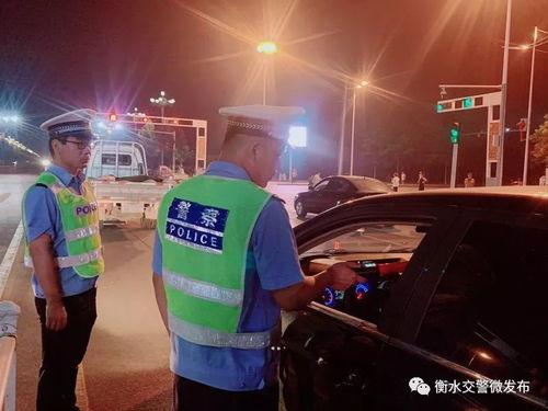 荣昌酒驾新闻爆料热线电话,全民共筑安全防线 第2张 荣昌酒驾新闻爆料热线电话,全民共筑安全防线 第2张