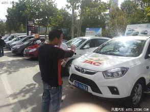 金华汽车爆料事件视频,揭秘视频背后的惊人真相