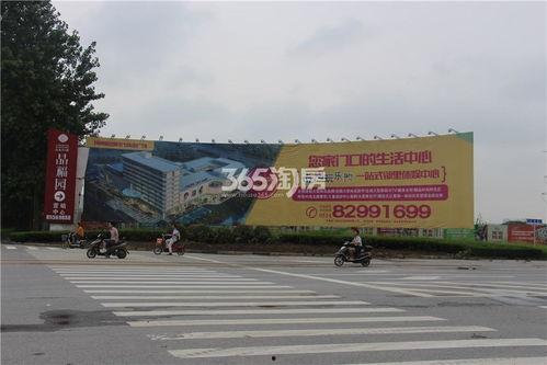 大连小平岛供暖最新爆料,大连小平岛供暖项目最新进展揭秘 第2张 大连小平岛供暖最新爆料,大连小平岛供暖项目最新进展揭秘 第2张