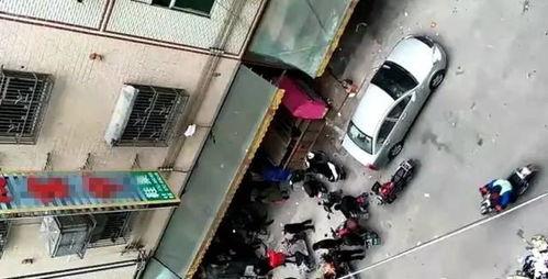 高仿鞋厂爆料视频,揭秘爆款鞋背后的秘密