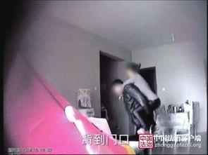 威海爆料主播事件真相视频,揭秘真相与背后故事 第2张 威海爆料主播事件真相视频,揭秘真相与背后故事 第2张