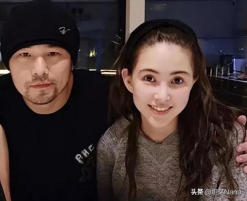 大瓜爆料视频澳门,揭秘娱乐圈幕后真相