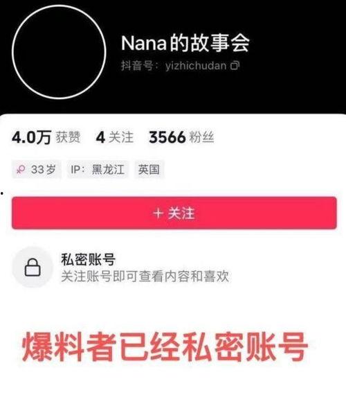 大瓜爆料视频澳门,揭秘娱乐圈幕后真相  第2张