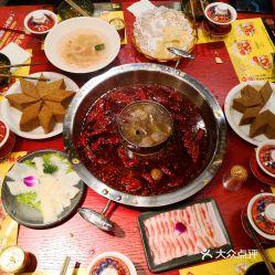 玉林美食爆料事件视频,视频揭秘当地特色美食背后的故事