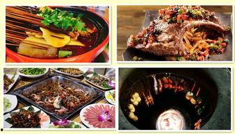 玉林美食爆料事件视频,视频揭秘当地特色美食背后的故事 第3张 玉林美食爆料事件视频,视频揭秘当地特色美食背后的故事 第3张