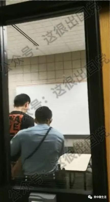 玉林新电梯爆料视频曝光,神秘视频揭露惊人内幕！