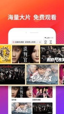 本色视频在线观看,在线观看,尽享真实魅力瞬间 第2张 本色视频在线观看,在线观看,尽享真实魅力瞬间 第2张