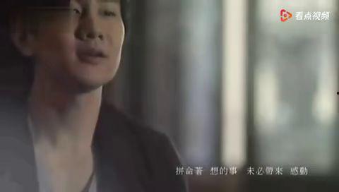 艺人天涯爆料视频,娱乐圈幕后真相大曝光 第3张 艺人天涯爆料视频,娱乐圈幕后真相大曝光 第3张