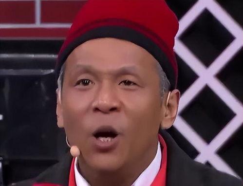 宋小宝最新爆料,揭秘娱乐圈不为人知的幕后故事