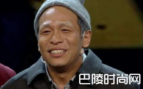 宋小宝最新爆料,揭秘娱乐圈不为人知的幕后故事  第3张