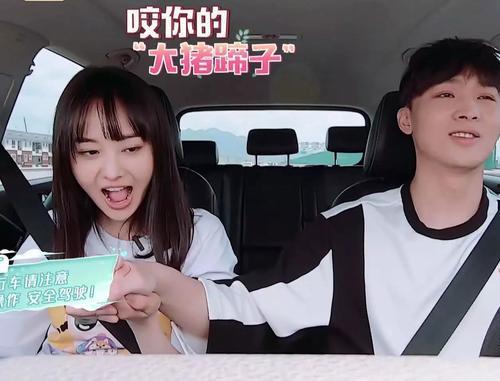 年前爆料娱乐圈有新孩子,明星家庭再添新成员 第3张 年前爆料娱乐圈有新孩子,明星家庭再添新成员 第3张