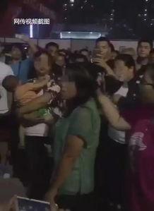 石家庄宝宝爆料事件视频,视频揭露惊人真相 第3张 石家庄宝宝爆料事件视频,视频揭露惊人真相 第3张