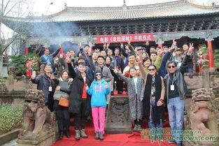 走出深林电影在线观看,探寻未知世界的电影之旅