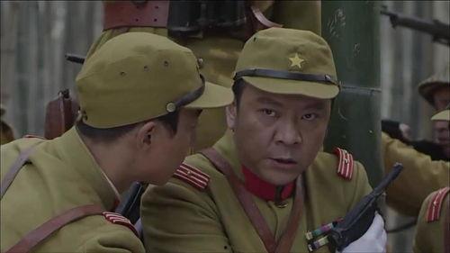 乘胜阻击在线观看,在线观看,揭秘战场英雄传奇 第2张 乘胜阻击在线观看,在线观看,揭秘战场英雄传奇 第2张