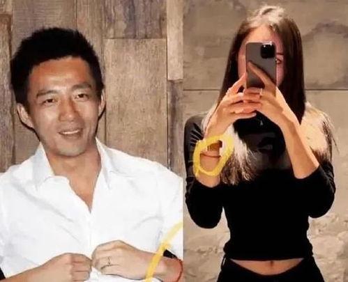 汪小菲视频爆料大全最新,揭秘娱乐圈背后的真相与争议 第3张 汪小菲视频爆料大全最新,揭秘娱乐圈背后的真相与争议 第3张