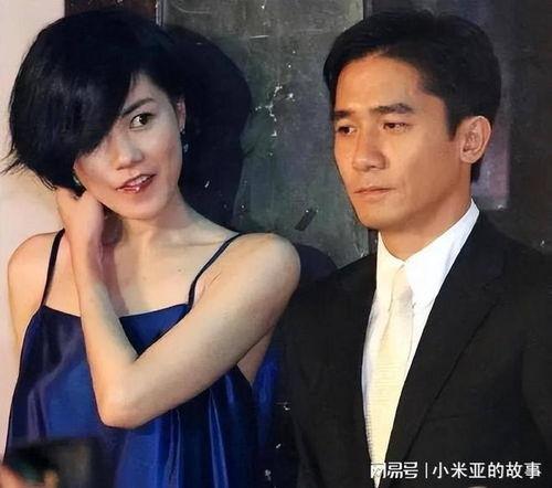 香港娱乐圈爆料事件视频,揭秘娱乐圈背后的惊人真相 第2张 香港娱乐圈爆料事件视频,揭秘娱乐圈背后的惊人真相 第2张