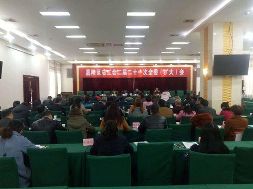 南充老百姓爆料新闻最新,最新爆料揭示城市生活新动态 第3张 南充老百姓爆料新闻最新,最新爆料揭示城市生活新动态 第3张