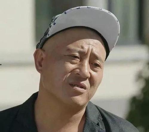 赵四爆料完整版视频,揭秘事件背后惊人真相