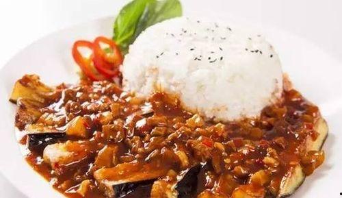 外卖爆料炒米饭视频,炒米饭新吃法,美味升级! 第2张 外卖爆料炒米饭视频,炒米饭新吃法,美味升级! 第2张