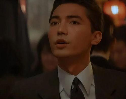 龙年 在线观看尊龙,尊龙演绎龙年传奇  第2张