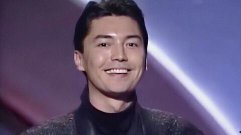 龙年 在线观看尊龙,尊龙演绎龙年传奇  第3张