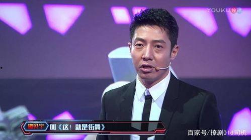 撒贝宁爆料铁甲视频全集,铁甲视频全集幕后故事大曝光  第1张