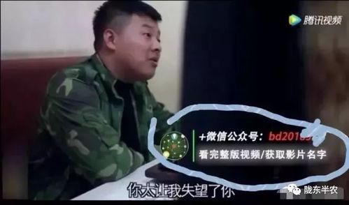 太阳爆料阿拉旭视频完整版,揭秘视频完整版背后的惊人真相 第3张 太阳爆料阿拉旭视频完整版,揭秘视频完整版背后的惊人真相 第3张