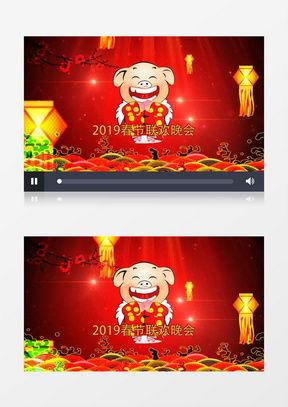 过年爆料视频素材下载,精彩瞬间大盘点 第2张 过年爆料视频素材下载,精彩瞬间大盘点 第2张