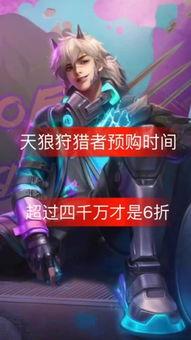 娱乐爆料君直播,明星幕后故事大公开！