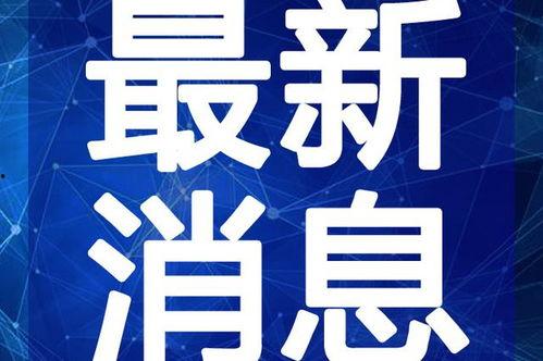 河津美食爆料事件视频最新,揭秘当地特色美食背后的故事